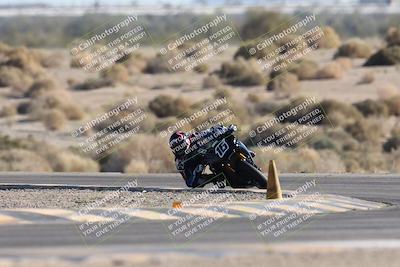 media/Jan-10-2026-Race Pace (Sat) [[3e4fee349c]]/2-Verified/Session 4 Turn 4/